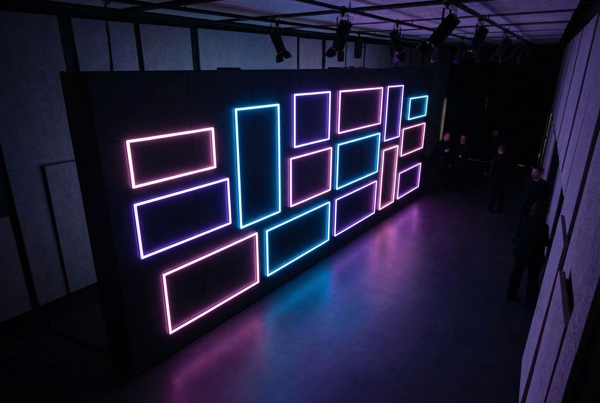 女同品牌合作