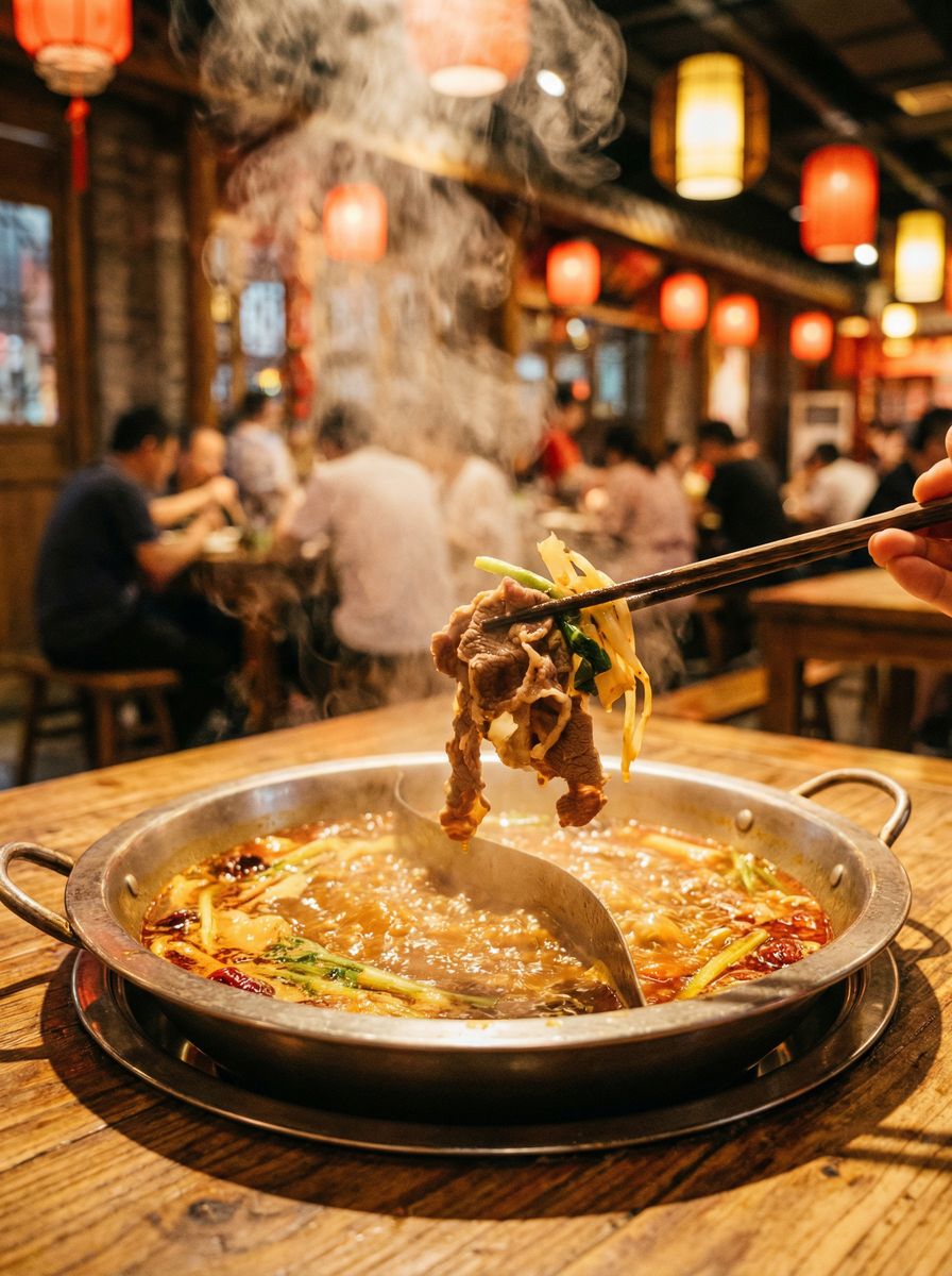 女同美食视频教程分享